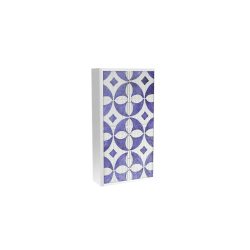 PAPERFLOW easyOffice 2M Rollladenschrank 2040x1100x415mm PERSO STEINGUT