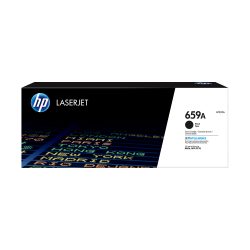 HP Tonerkartusche Original W2010A Schwarz