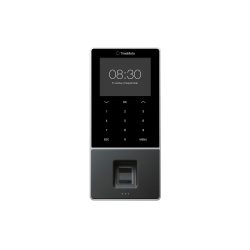 TimeMoto Zeiterfassungssystem TM-828 SC