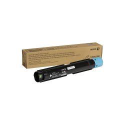 XEROX Toner-Modul HC cyan 106R03760 VersaLink C7000 10'100 S.