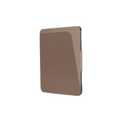 TARGUS Tablethülle THZ74208 Roségold iPad Pro 11