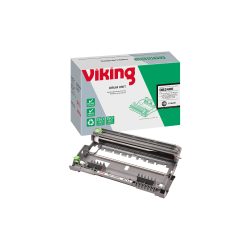 Viking DR-2400 Kompatibel Brother Trommel