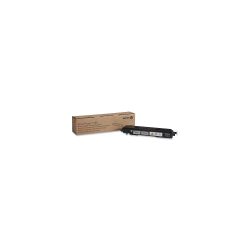 Xerox Original 106R02624 Resttonerbehälter 106R02624