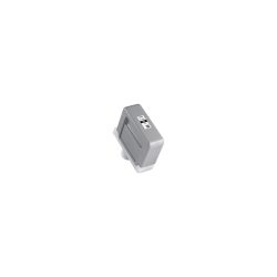 Canon Tintenpatrone PFI-310BK Original Schwarz 2359C001 Druckerpatrone