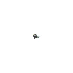 Lexmark Rückgabe Toner CS417 CS517 CX417 CX517 71B2HK0 Original Schwarz 6000 Seiten