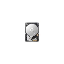 TOSHIBA Interne Festplatte L200 HDWJ110UZSVA 1 TB Silber, Rot