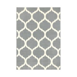 PaperFlow Teppich Canvas Model B 1200 x 1700 mm