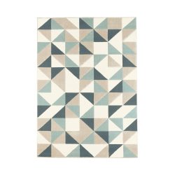 PaperFlow Teppich Canvas Model A 1200 x 1700 mm