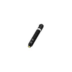 CANON Toner yellow C-EXV48Y IR C1325 21'500 Seiten