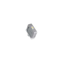 Canon Tintenpatrone PFI-310Y Original Gelb 2362C001 Druckerpatrone