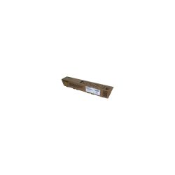 Ricoh Original Tonerkartusche 842031 Gelb