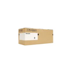 RICOH Toner-Modul cyan 842096 MP C406 6000 Seiten