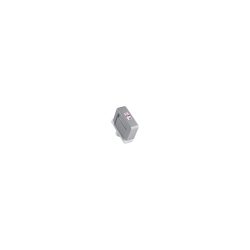 Canon Tintenpatrone PFI-310M Original Magenta 2361C001 Druckerpatrone