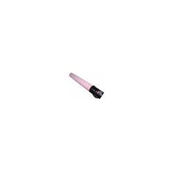 Ricoh Original Tonerkassette 821187 Magenta