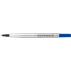 Parker 1950311 Rollerballmine 0.7 mm Blau