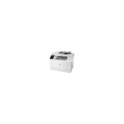 HP LaserJet Pro M183fw Farb Laser All-in-One Drucker A4 Weiss 7KW56A#B19