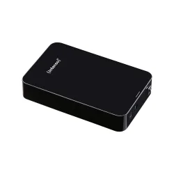 INTENSO HDD Memory Center 8TB 6031516 3.5 inch