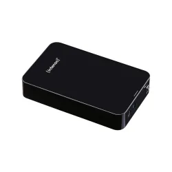 INTENSO HDD Memory Center 4TB 6031512 3.5 inch