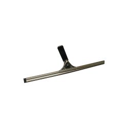 BETRA Fensterwischer 35 x 14 cm Silber