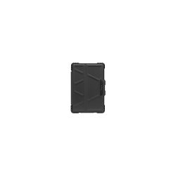 TARGUS Tablethülle THZ795GL Schwarz Galaxy Tab S5e (2019)