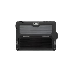 TARGUS Surface Go Protect Case THZ779GL grey