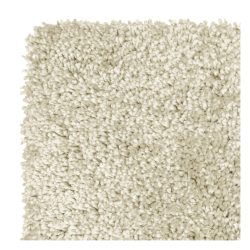 PaperFlow Teppich Delight Beige 1200 x 1700 mm