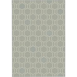PaperFlow Teppich Fenix Model A 1200 x 1700 mm