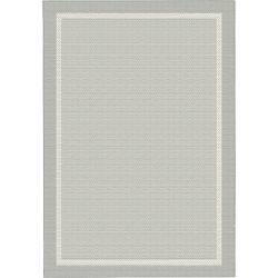 PaperFlow Teppich Fenix Model D 1200 x 1700 mm