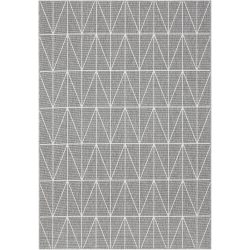 PaperFlow Teppich Fenix Model B 1600 x 2300 mm