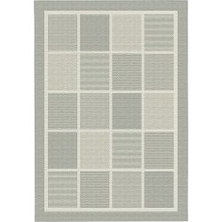 PaperFlow Teppich Fenix Model C 1600 x 2300 mm