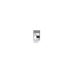 CANON Tintenpatrone black PFI-120BK iPF TM 200/305 130ml