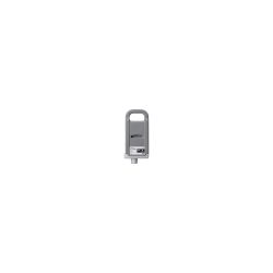 CANON Tintenpatrone 2219B001 Original Mattschwarz