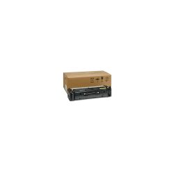 HP Fixiererbaugruppe Z9M03A Schwarz