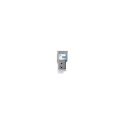 CANON Tintenpatrone cyan PFI-320C iPF TM 200/305 300ml