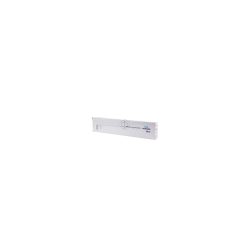 TALLY Farbbandkassette 99071L Kompatibel Schwarz