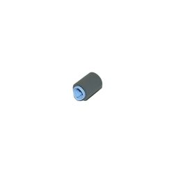 HP Einzugsrolle RM1-0037 Grau