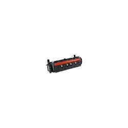 BROTHER Fixiereinheit LY6754001 MFC-9330CDW LR2232001