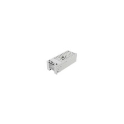 EPSON Wartungsbox C13T699700 Weiß