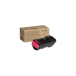 Toner magenta 106R03860