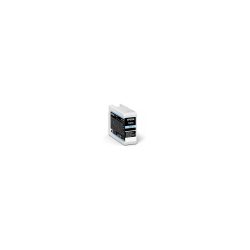 EPSON Tintenpatrone light cyan T46S500 SureColor SC-P700 26ml