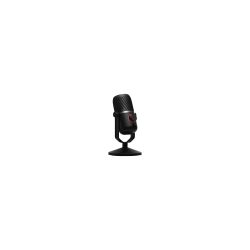 Thronmax Mikrofon Mcdrill Zero Jet Plus Schwarz