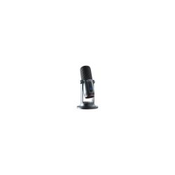 Thronmax Mikrofon Mcdrill One Pro Slate Schwarz