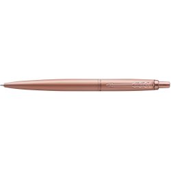 Parker Kugelschreiber Jotter 2122755 Rosa Gold