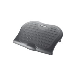Kensington SoleSaver Höhenverstellbare Fussstütze 56152 457 x 356 x 114 mm Grau