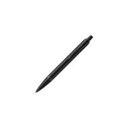 Parker - Kugelschreiber, 1 Stück, Black
