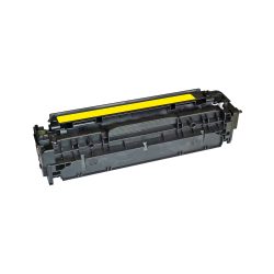 Canon Kompatibel Tonerkartusche K15135ZA Gelb
