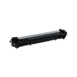 HP Kompatibel Tonerkartusche K16027ZA Schwarz