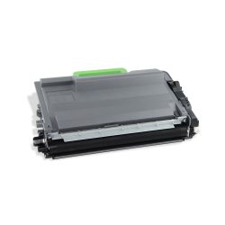 Brother Kompatibel Tonerkartusche K15965ZA Schwarz