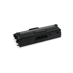 Brother Kompatibel Tonerkartusche K18061ZA Schwarz
