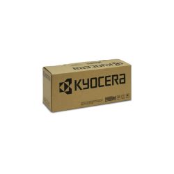 KYOCERA Toner-Modul schwarz TK-8735K TASKalfa 7353ci 85'000 Seiten